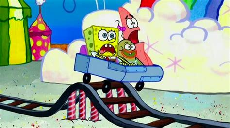 Spongebob roller coaster meme - spongebob roller coaster meme, spongebob rollercoaster, spongebob baby roller coaster, spongebob kid roller coaster